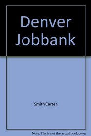 Denver Jobbank