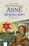 Anne auf Green Gables. (Big Book). Anne auf Green Gables / Anne in Avonlea. ( Ab 10 J.).