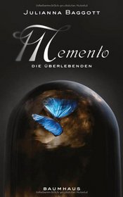 Memento - Die berlebenden