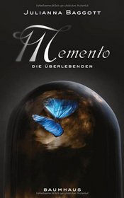 Memento - Die berlebenden