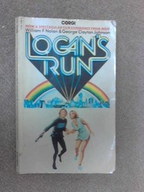 Logan's Run