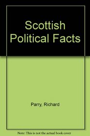 Scottish Political Facts
