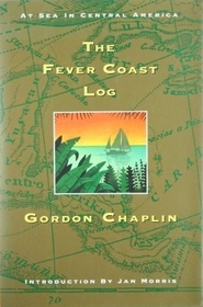 The Fever Coast Log (Destinations)