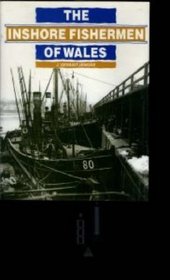 Inshore Fishermen of Wales (University of Wales - Pocket Guide)