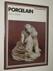 Porcelain (Orbis connoisseur's library)