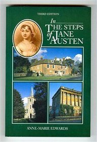 In the Steps of Jane Austen