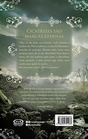 Prncipe Cativo. O Escravo (Em Portuguese do Brasil)