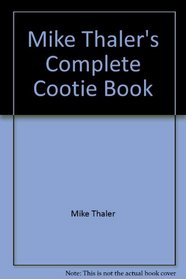 Complete Cootie Book