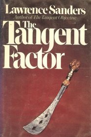 Tangent Factor