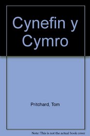 Cynefin y Cymro