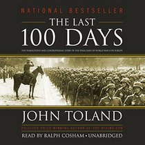 The Last 100 Days: Library Edition