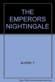 The Emperor's Nightingale (From the Disney Archives Series)