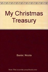 Christmas Treasury