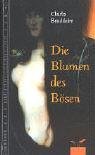 Die Blumen des Bsen