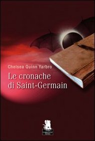 Le Cronache Di Saint-germain