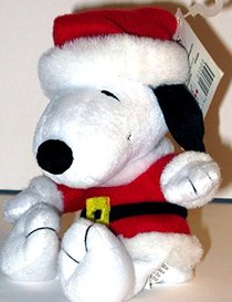Snoopy Giant Color (Giant Colouring & Activity Books)