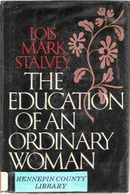 The Education of An Ordinary Woman