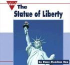 The Statue of Liberty (Let's See Library)