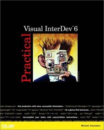 Practical Visual InterDev 6