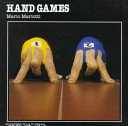 Hand Games
