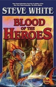 Blood of the Heroes