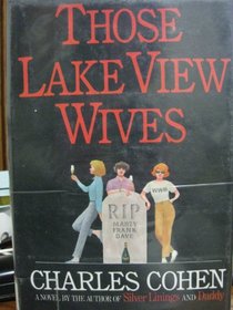 Those Lake View Wives