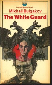 The White Guard