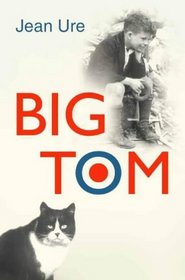 Big Tom (Collins Red Storybooks)