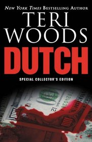 Dutch (Dutch, Bk 1)