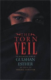 The Torn Veil