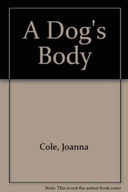 A Dog's Body