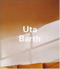 Uta Barth (Contemporary Artists)