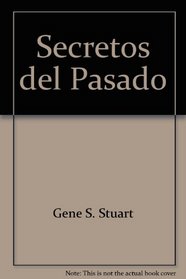 Secretos del Pasado (Spanish Edition)