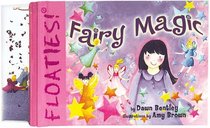 Floaties! Fairy Magic (Floaties)