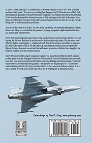 American Gripen: The Solution to the F-35 Nightmare