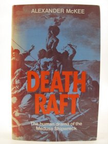 Death Raft