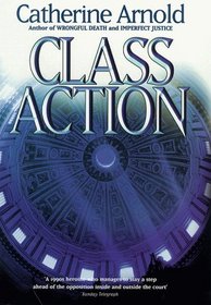 Class Action