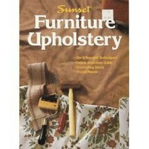 Sanding, Staining, Sealing & Special Color Section - Identifying Woods