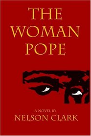 The Woman Pope