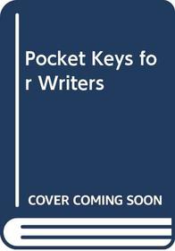Pocket Keys And M L A Update