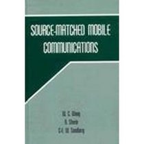 Source-Matched Mobile Communications