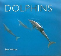 Dolphins (Worldlife Library)