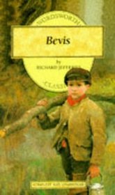 Bevis (Wordsworth Children's Library)