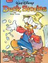 Disney: Daan Jippes.Duck Stories