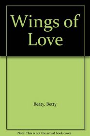 Wings of Love