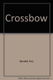 Crossbow