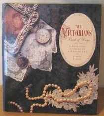 Victorians: A Book of Days