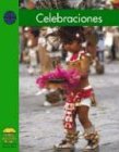 Celebraciones (Yellow Umbrella Books (Spanish))