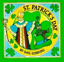 St. Patrick's Day