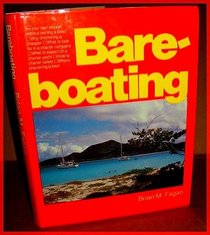 Bareboating